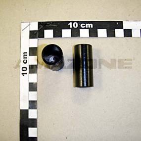 Distanzhuelse Kz. Amazone 922335