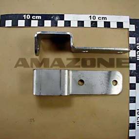 Schellenhalter Lg. Amazone 922414