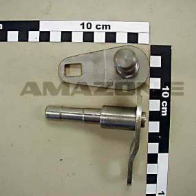 Halter Kpl. Amazone 922795