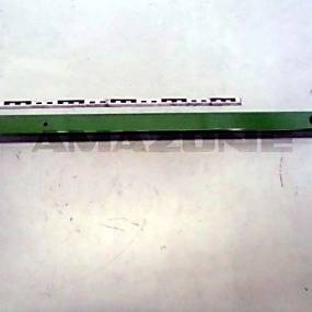 Parallelogrammarm (02) Amazone 924571