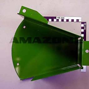 Schutzdeckel Ob. (02) Amazone 924780