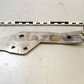 Stellhebel Re. Amazone 924954