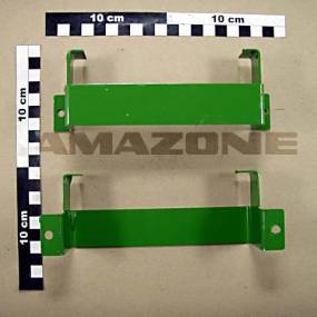 Halter F.abschaltbox (02) Amazone 925311