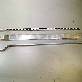 Strebe Hi. Amazone 926759