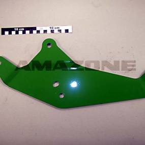 Zuglasche (02) Amazone 928681