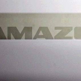 Magnethalter Amazone 929045