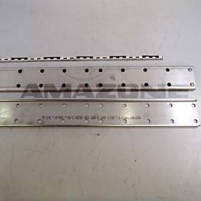 Gegenblech Amazone 929889