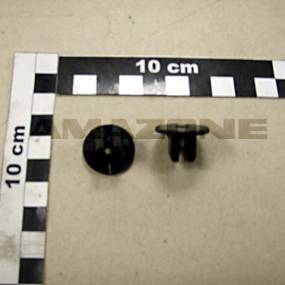 Kunststoffduebel M8 (929949) Amazone