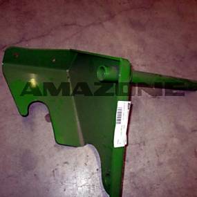 Steuerungssystem Amazone 931310