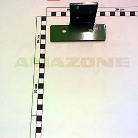 Ventilhalter (02) Amazone 931555