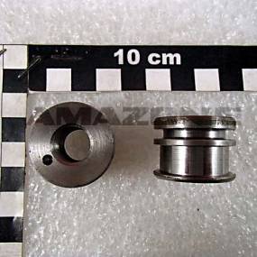 Kolben (932212) Amazone