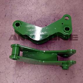 Zwischenschwinge (02/K5) Amazone 932521