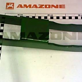 Schlauchheberstange Kurz (02) Amazone 932544