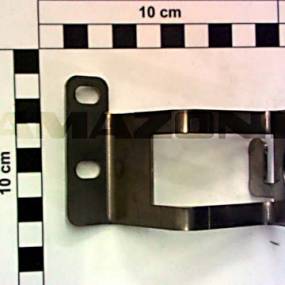 Verriegelung Esb Amazone 933961