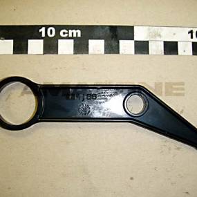 Schwinge Amazone 934186