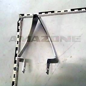 Sperrblech Duenger 6000 Amazone 934426