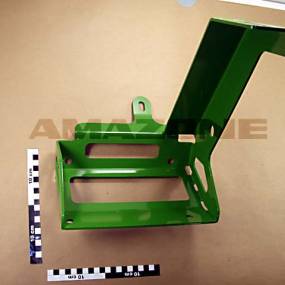 Leuchtentraeger Re. (02/K5) Amazone 934971