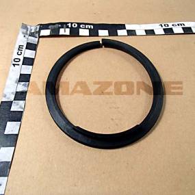 Haltering Amazone 935634