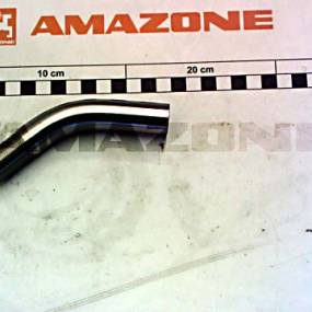 Fuehrungshuelse Gebogen Amazone 935851