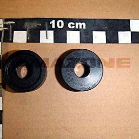 Kunststoffrolle Amazone 936469