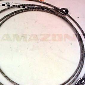 Drahtseil 6X4440 Amazone 937419