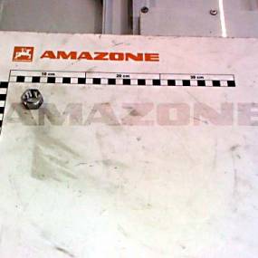 Sechskantmutter M16 Amazone 937543