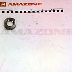 Mutter G1 Amazone 938301