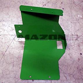 Beleuchtungstr. Ft.li.kamera (  Amazone 938522