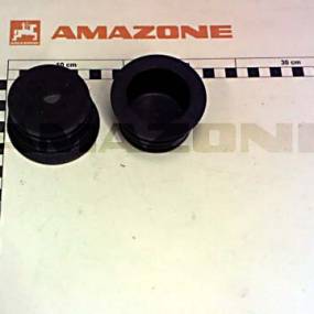 Stopfen Amazone 938582