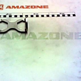 Verdrehsicherung (939384) Amazone