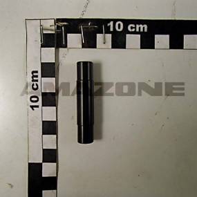 Verriegelungsbolzen (939452) Amazone