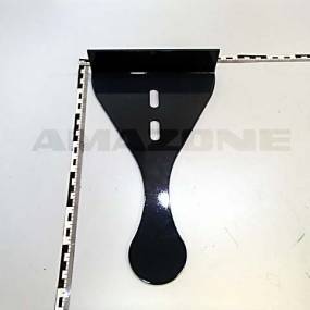 Abdeckblech (05/K5) Amazone 939819