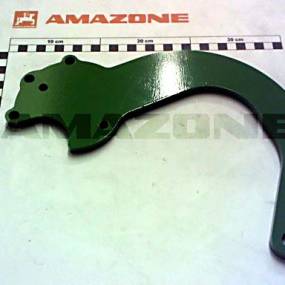 Anlenkhebel (02/K5) Amazone 939904