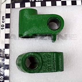 Kreuzgelenk (01) Amazone 939937