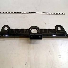 Halteblech Druckluft (05/K3) Amazone 940027