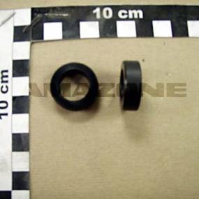 Distanzbuchse Amazone 940100