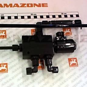 Ventil F. Wasserpumpe (05/K5) Amazone 940251