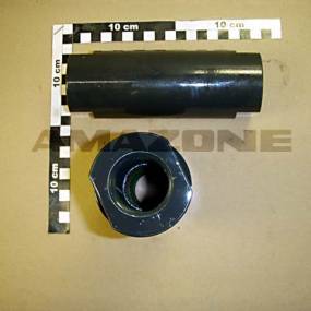 Stellmuffe Lenkzyl. Amazone 940324