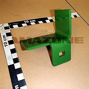 Halter Batterie (02/K5) Amazone 940877