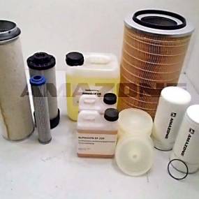 Wartungskit  B   F.  Pantera 4  Amazone 941402