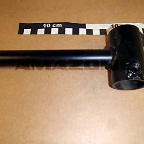 Amatron Halter (14/K3/Matt) Amazone 941540