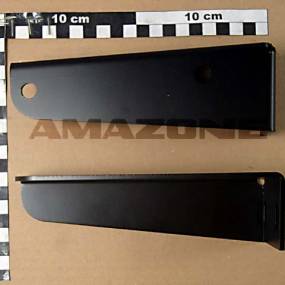 Halter Hinten (14/K5/Matt) Amazone 941543