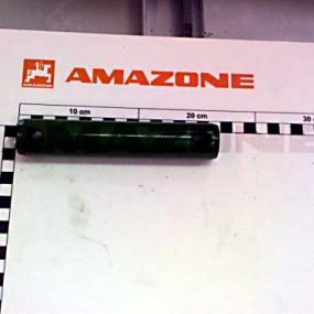 Bolzen D=30 (02/K3) Amazone 941698