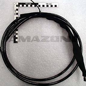 Rep.satz  Hyd.-Schlauch ##E Amazone 942693