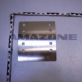 Verlaengerung Schirm Amazone 942856