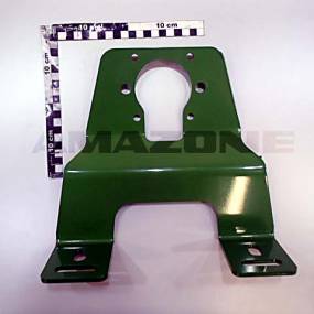 P750 Halter (02/K5) Amazone 943240