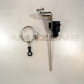 Sensor Hoehenmesser Pan Vorm. Amazone 944732