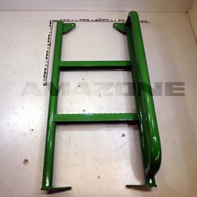 Leiter Plattform Pan4502 (02/K5) Amazone 945296