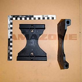 Abstandhalter 130 Amazone 946487