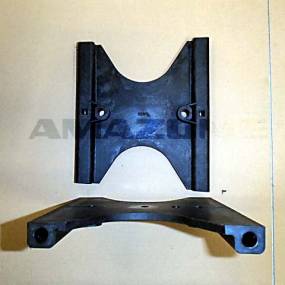 Abstandhalter 187,5 Amazone 946511